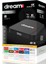 I6 6k Android Tv Box 1