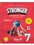 7. Sınıf Stronger With English Vocabulary 2023 1