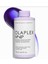 Nº.4p Blonde Enhancer Toning Shampoo 250 ml 1