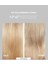 Nº.4p Blonde Enhancer Toning Shampoo 250 ml 3