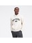 MNH1406 Bej Erkek Sweatshirt 1