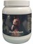 Royal Body Mass 500 gr 1