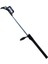 Piranha Ultimate 270CM 50-100GR Olta Kamışı 4