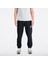 NB Lifestyle Men Pants Erkek Eşofman Altı 1