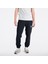NB Lifestyle Men Pants Erkek Eşofman Altı 2
