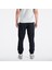 NB Lifestyle Men Pants Erkek Eşofman Altı 4