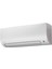 Shira Eco FTXP35N9 A++ 12000 BTU/h Inverter Duvar Tipi Klima 2