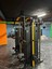 Dual Cable Crossover / Smith Machine Combo 4