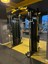 Dual Cable Crossover / Smith Machine Combo 5