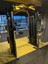 Dual Cable Crossover / Smith Machine Combo 6