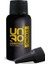 Fontenay Unogel Uno Strong Base Coat Base Coat 50 ml 1