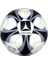 El Dikişli Futbol Topu 4 Numara Futbol Topu Sert Zemin Futbol Topu 1