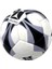 El Dikişli Futbol Topu 4 Numara Futbol Topu Sert Zemin Futbol Topu 2