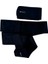 Fitness Diz Bandajı Pro Knee Wraps 3
