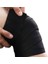Fitness Diz Bandajı Pro Knee Wraps 4
