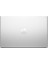 15.6" Probook 450 G10 816F4EA Core I7 1355U-32GB RAM-512GB NVME-W11 Pro 2