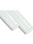 Herly Gırtlak Lavabo Sifon 1 1/4" 32 mm 1 Metre 4