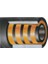 Powerstream R9 4sh Ts En 856 - Spiral Çelik Telli 3/4" 19 mm 50 Metre 1