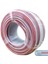 Olympos St Pvc Örgülü 1/4" 6 mm 100 Metre 2