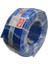 Java Thermo Hava Hortumu Mavi 5/16" 8mm 1 Metre 1