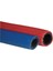 Java Thermo Hava Hortumu Kırmızı 3/8" 10 mm 1 Metre 3