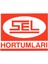 Java Thermo Hava Hortumu Kırmızı 3/8" 10 mm 1 Metre 5