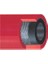 Jupıter Oksijen - Asetilen Kaynak - Ts En Iso 3821 (Yanmaz) Kırmızı 5/16" 8mm 1 Metre 1