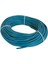 Jupıter Oksijen - Asetilen Kaynak - Ts En Iso 3821 (Yanmaz) Kırmızı 5/16" 8mm 1 Metre 2