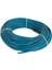 Jupıter Oksijen - Asetilen Kaynak - Ts En Iso 3821 (Yanmaz) Mavi 5/16" 8mm 100 Metre 1