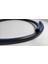 Gordion Thermorub Thermo Su Hortumu Ts 8507 1/2" 12.7 mm 100 Metre 4