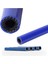Odeon Basınçlı Ilaçlama Hortumu (90 Bar) 5/16" 8mm 1 Metre 2