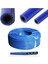 Odeon Basınçlı Ilaçlama Hortumu (90 Bar) 5/16" 8mm 1 Metre 3