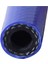 Odeon Basınçlı Ilaçlama Hortumu (90 Bar) 5/16" 8mm 1 Metre 4