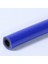 Odeon Basınçlı Ilaçlama Hortumu (90 Bar) 5/16" 8mm 1 Metre 5