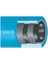 Odeon Basınçlı Ilaçlama Hortumu (90 Bar) 3/8" 10 mm 100 Metre 1