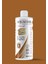 Trend Akrilik Hobi Boya 500 ml Su Bazlı Hibrit Dönüşüm Boyası Ral 8001 Oksit Kahve 1