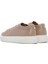 Kadın Krem Sneaker 5