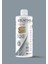 Trend Akrilik Hobi Boya 500 ml Su Bazlı Hibrit Dönüşüm Boyası Ral 7001 Gümüş Gri 1