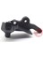 Krank Mil Sensörü Peugeot 206-307-C3-FIORINO-NEMO 1.4-1.6 18051 1