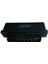Yakit Rolesi 106-206-306-RCZ-207-406-PARTNER Tepee-C2-C3-C4-Berlingo II-III-EXPERT-JUMPY-806-EVASION 18051 1