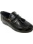 857-24 Rugan Casual Erkek Çocuk Ayakkabı 26-30 1