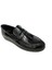 858-24 Rugan Casual Erkek Çocuk Ayakkabı 30-35 1