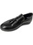 858-24 Rugan Casual Erkek Çocuk Ayakkabı 30-35 2
