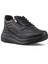 207-24 Deri Trend Fashion Sneakers Kadın Ayakkabı 1