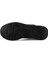 207-24 Deri Trend Fashion Sneakers Kadın Ayakkabı 3