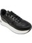 1011-24 Trend Fashıon Sneaker Kadın Ayakkabı 1