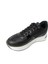 1011-24 Trend Fashıon Sneaker Kadın Ayakkabı 2