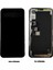 Apple iPhone 11 Pro Uyumlu Gx OLED Lcd+Dokunmatik+Çıtalı 1