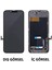 Apple iPhone 13 Uyumlu Revize Lcd Dokunmatik Çıtalı 1