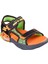 Creature - Splash Çocuk Sandalet 400614L Bkor 5
